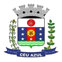 Imagem da Prefeitura