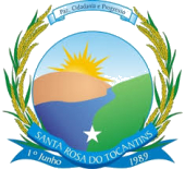 Imagem da Prefeitura
