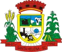 Imagem da Prefeitura