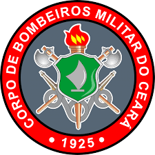 Imagem da Prefeitura