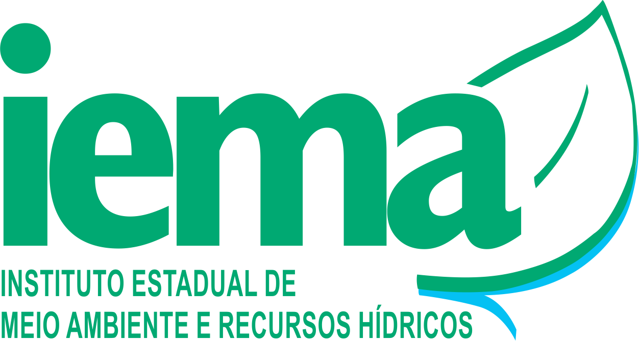 Imagem da Prefeitura