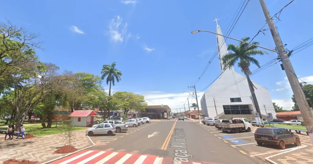 Prata concurso público