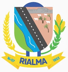Imagem da Prefeitura