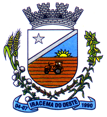 Imagem da Prefeitura