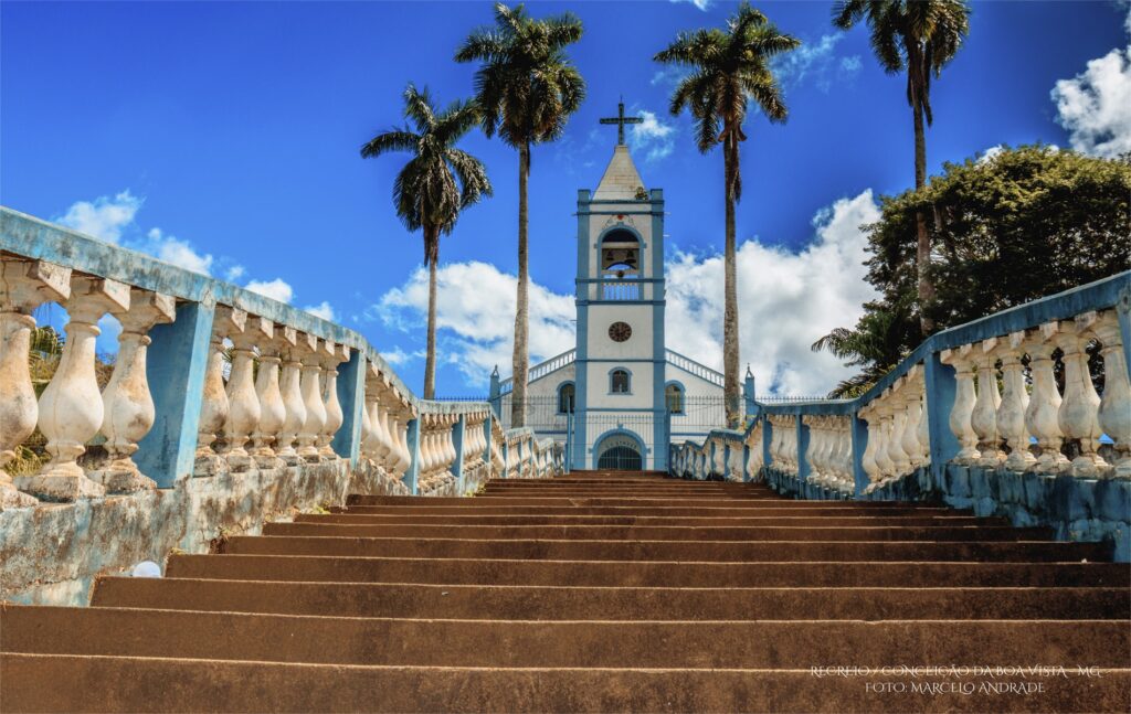 Recreio concurso público