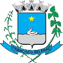 Imagem da Prefeitura