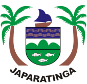 Imagem da Prefeitura