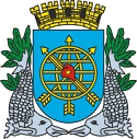 Imagem da Prefeitura