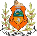 Imagem da Prefeitura