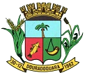Imagem da Prefeitura
