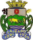 Imagem da Prefeitura