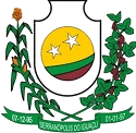 Imagem da Prefeitura
