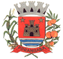 Imagem da Prefeitura