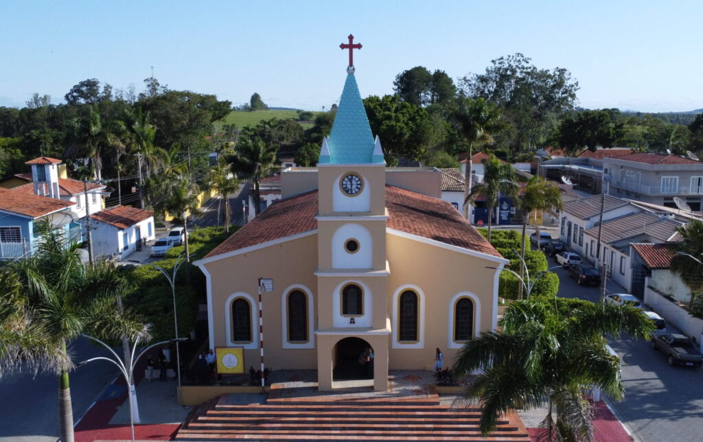 Alambari concurso público