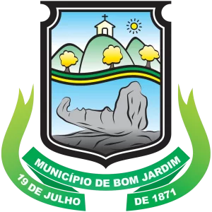 Imagem da Prefeitura