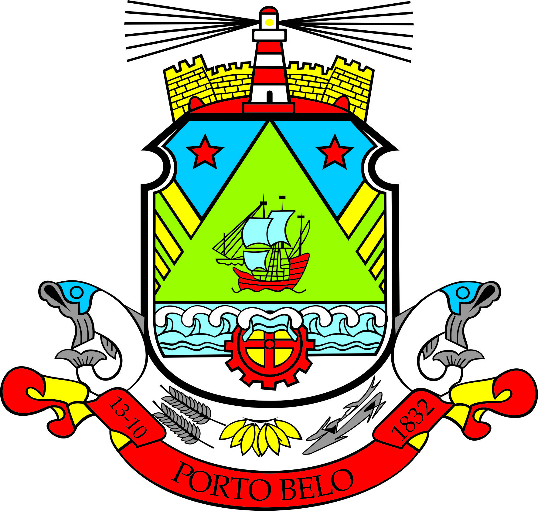 Imagem da Prefeitura