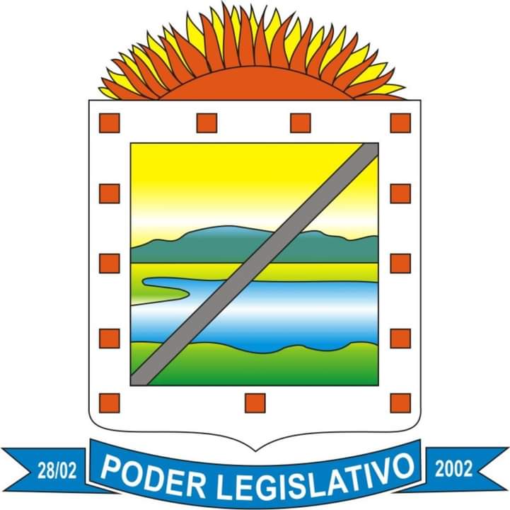 Imagem da Prefeitura
