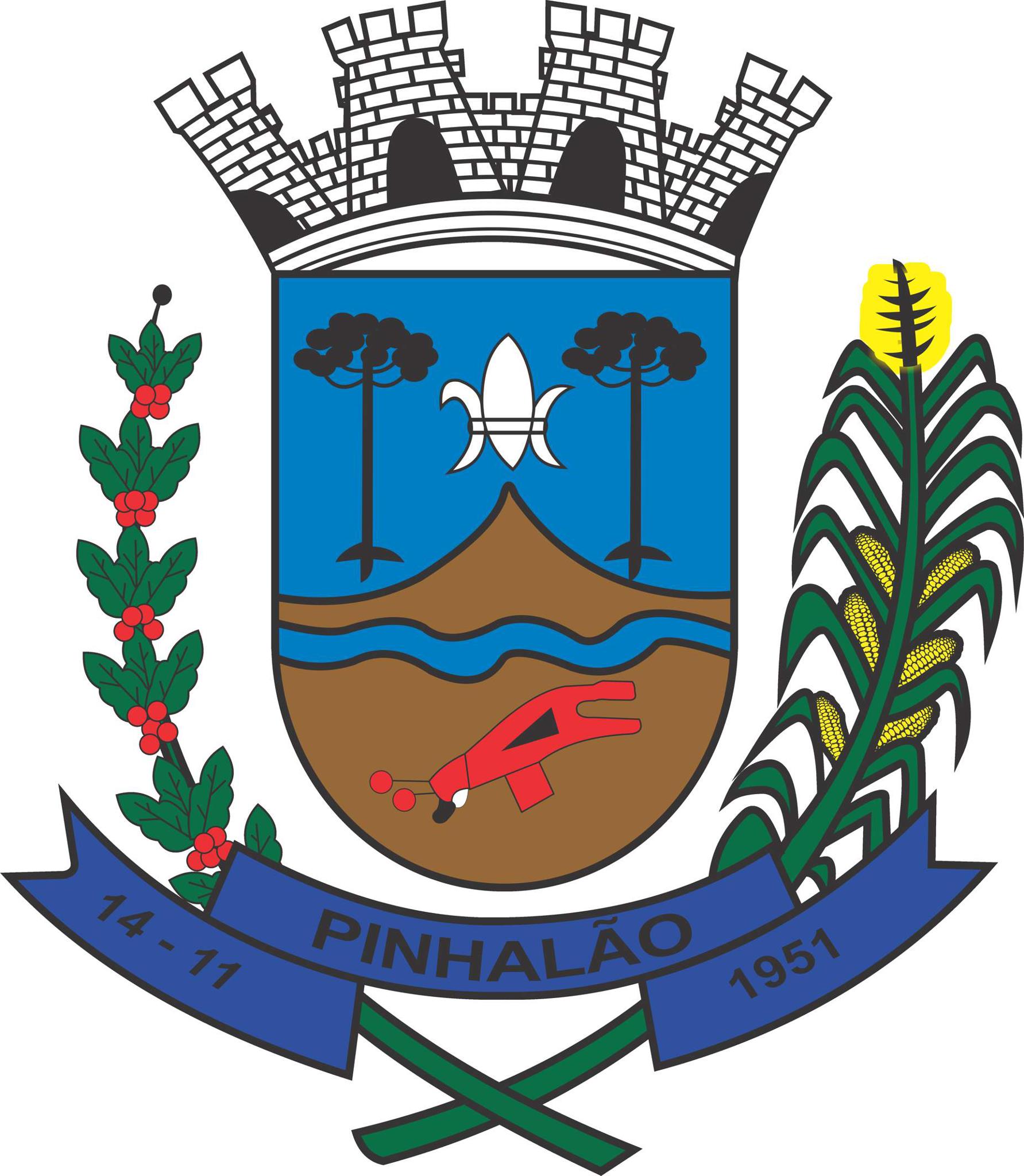 Imagem da Prefeitura