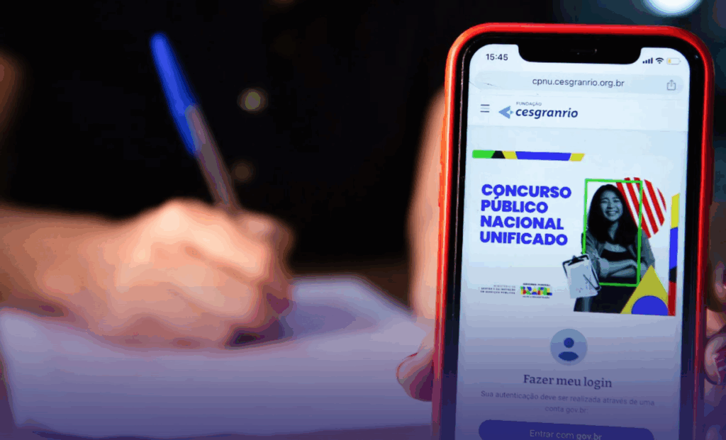 CNU 2: Tudo o que você precisa saber antes do edital sair