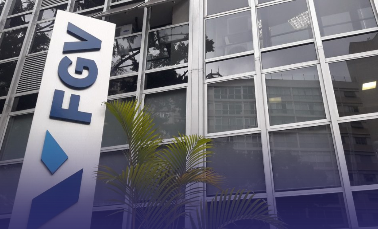 CNU 2025: Confira como estudar e gabaritar provas da banca FGV