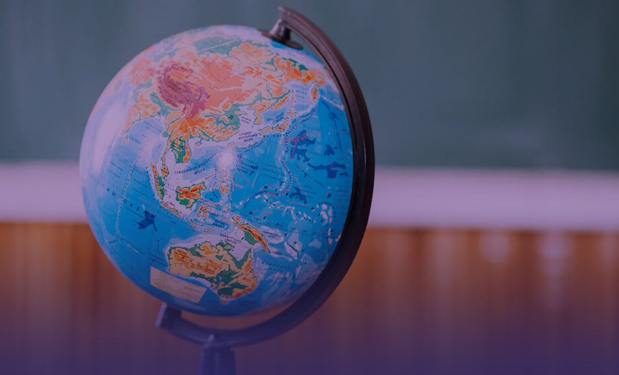 Como estudar Atualidades para concursos?