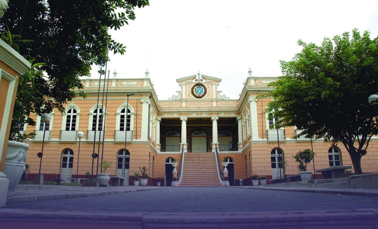 Concurso Benjamin Constant RJ: Edital publicado com salários de até R$7,1 mil