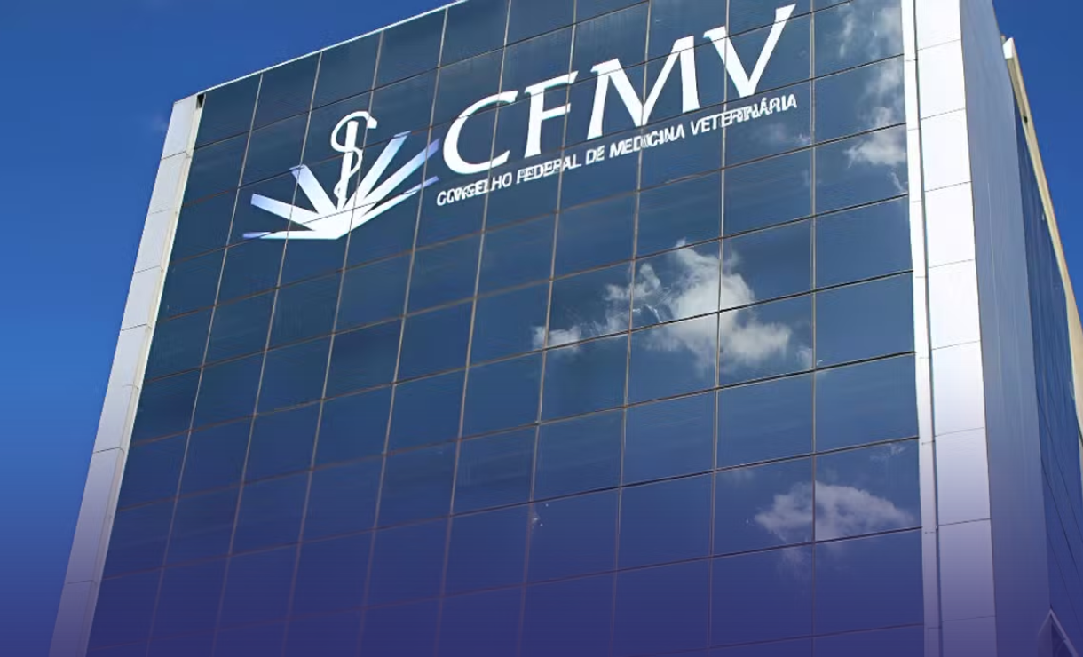 Concurso CFMV: Edital publicado com salários de até R$ 11 mil e vagas para níveis médio e superior