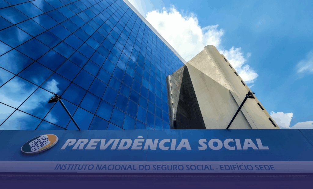 Concurso INSS: Autarquia confirma pedido de 7 mil novas vagas