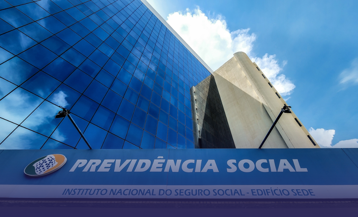 Concurso INSS: Autarquia confirma pedido de 7 mil novas vagas