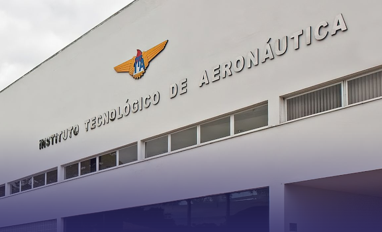 Concurso ITA: Inscrições são adiadas! Confira o novo cronograma