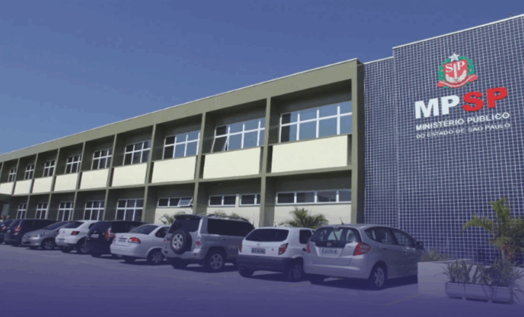 Concurso MP SP: Edital é publicado para nível fundamental com salário de até R$8 mil