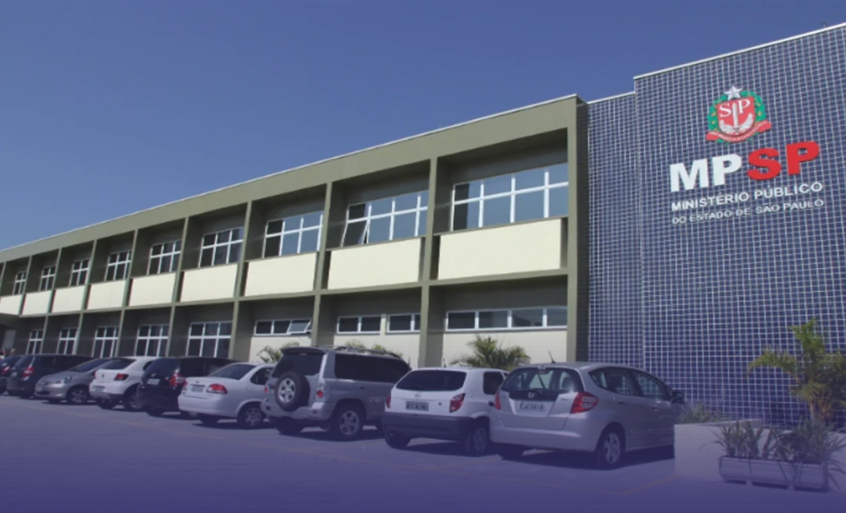 Concurso MP SP: Edital é publicado para nível fundamental com salário de até R$8 mil