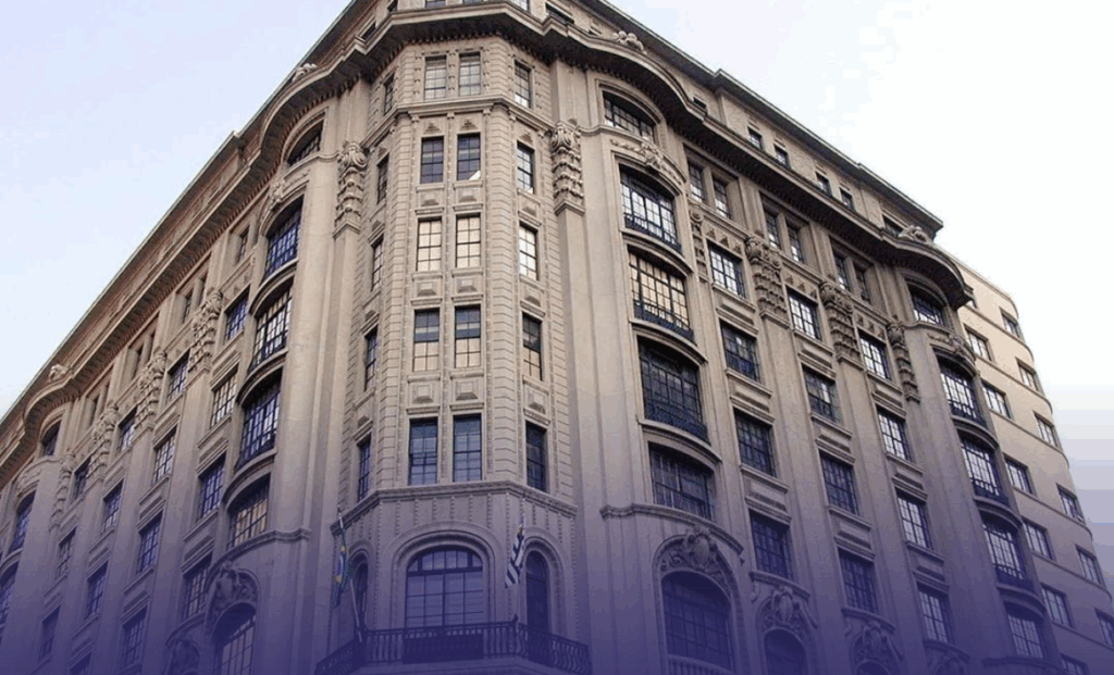 Concurso MP SP: Saiba as etapas e detalhes das provas