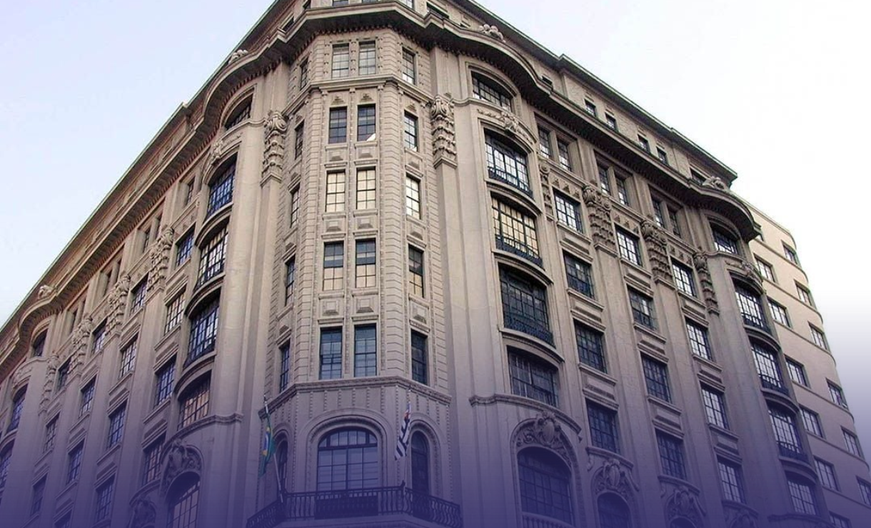 Concurso MP SP: Saiba as etapas e detalhes das provas