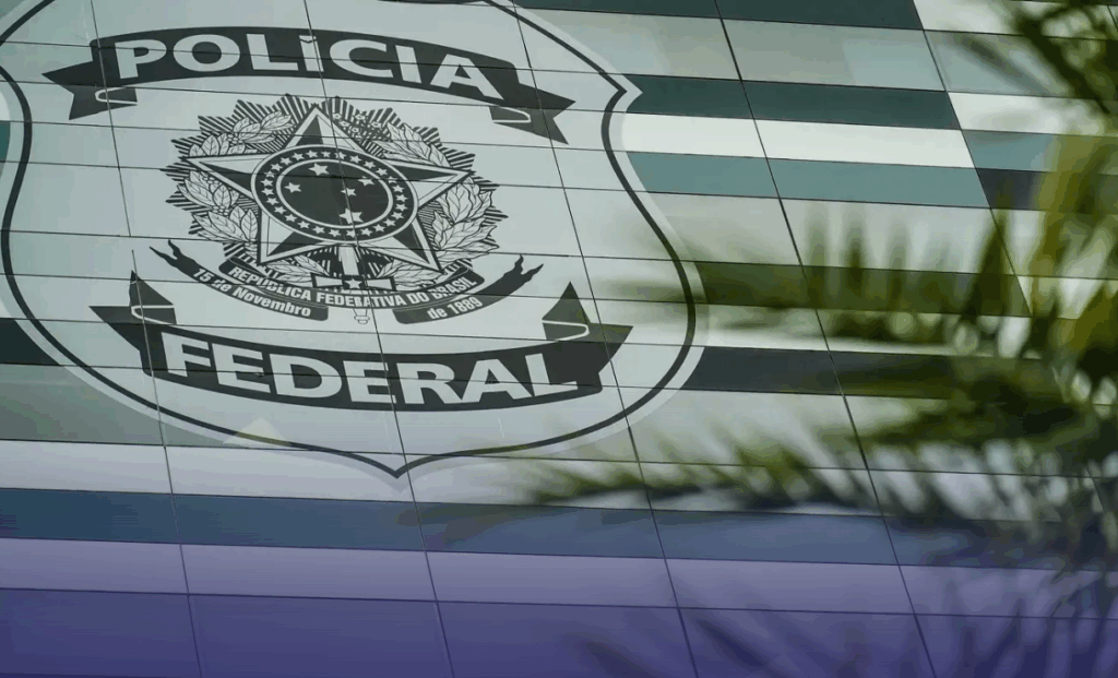 Concurso PF Administrativo: Guia completo – Horários, locais de prova e o que levar