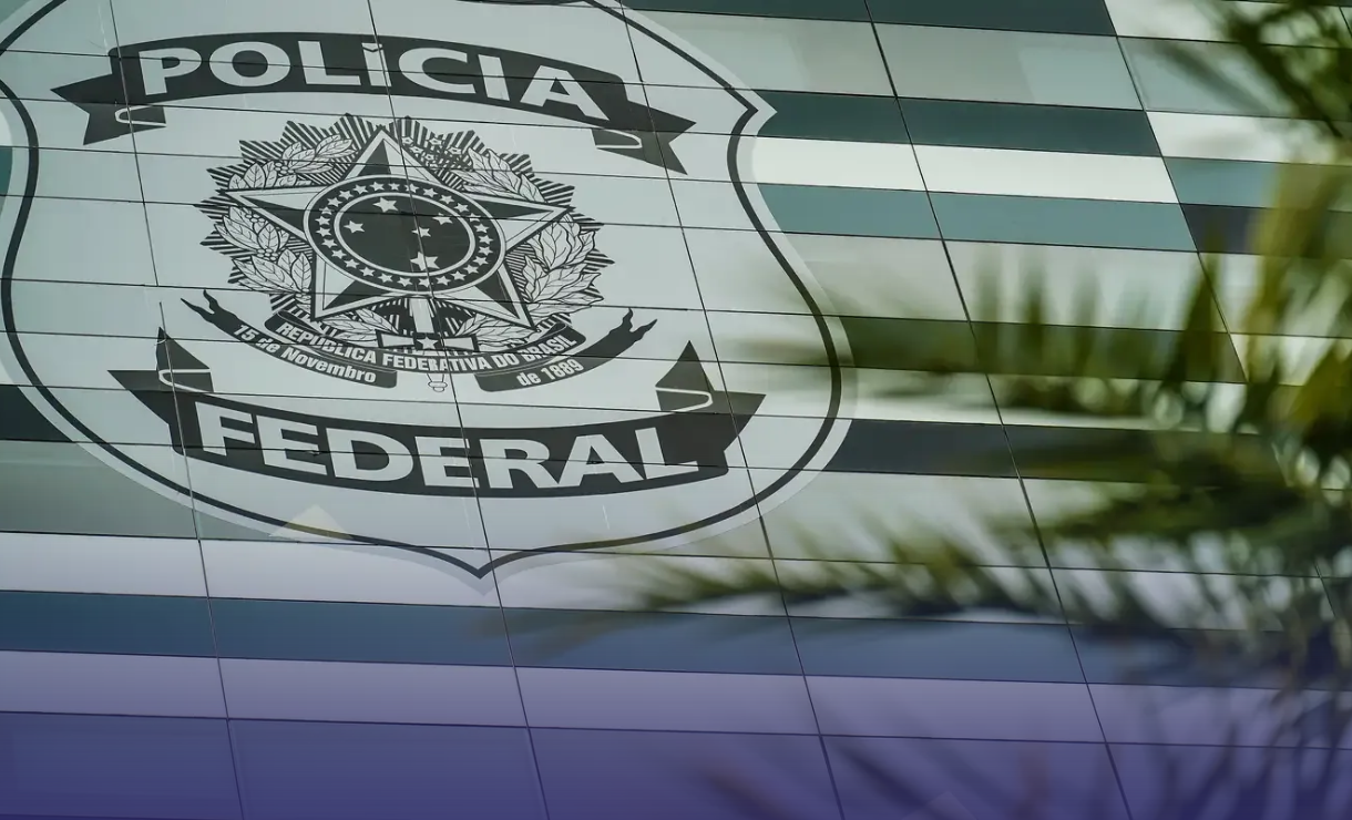 Concurso PF Administrativo: Guia completo – Horários, locais de prova e o que levar