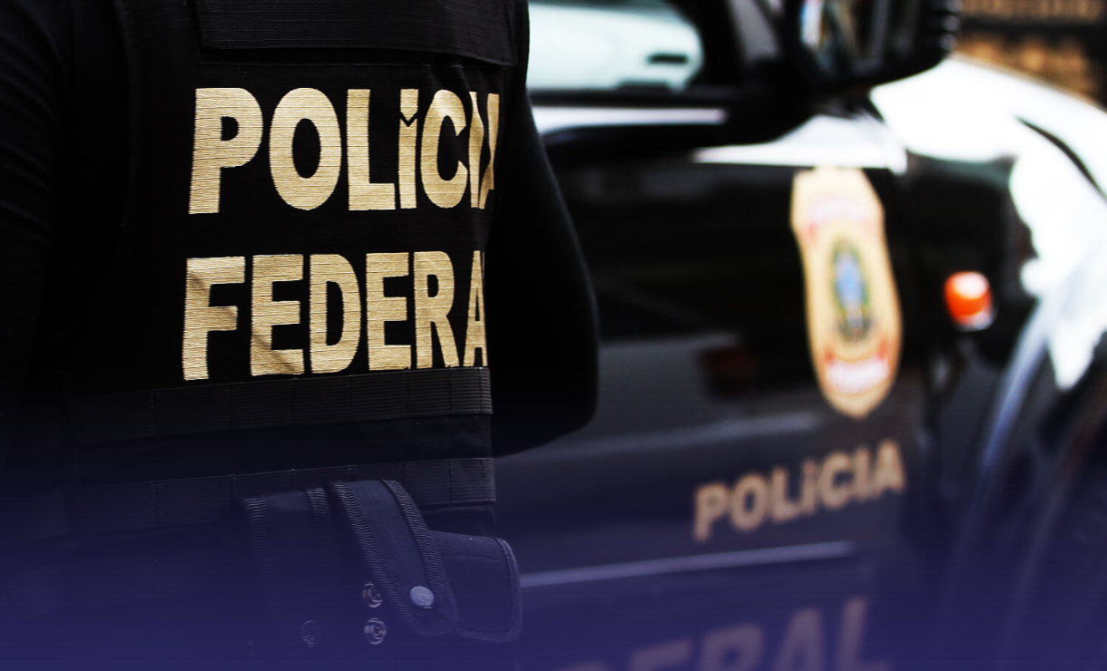 Concurso PF Administrativo: Convocação para prova é divulgada! Confira!