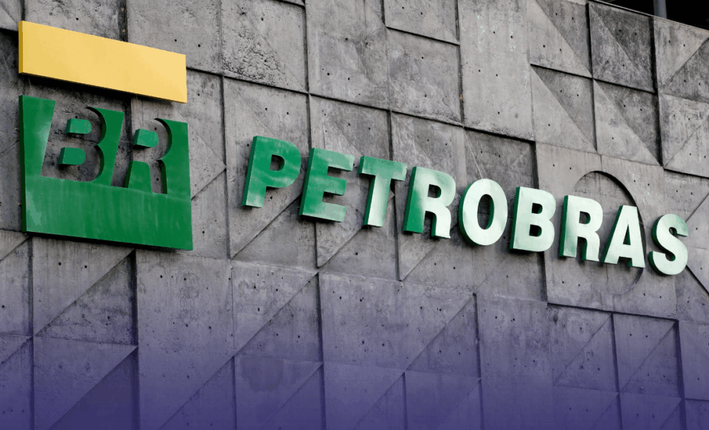 Concurso Petrobras: Novo edital à vista? Saiba mais!