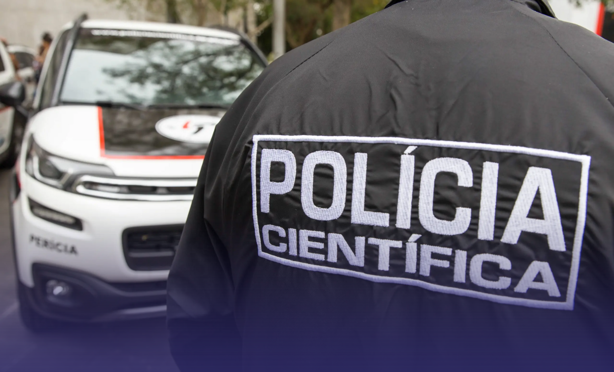 Concurso Polícia Científica SP 2025: Edital pode sair no segundo semestre! Saiba mais!