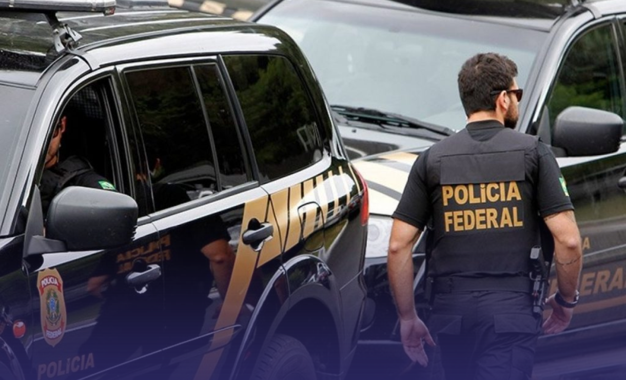 Concurso Polícia Federal: Inscrições encerram nesta terça-feira; saiba como participar