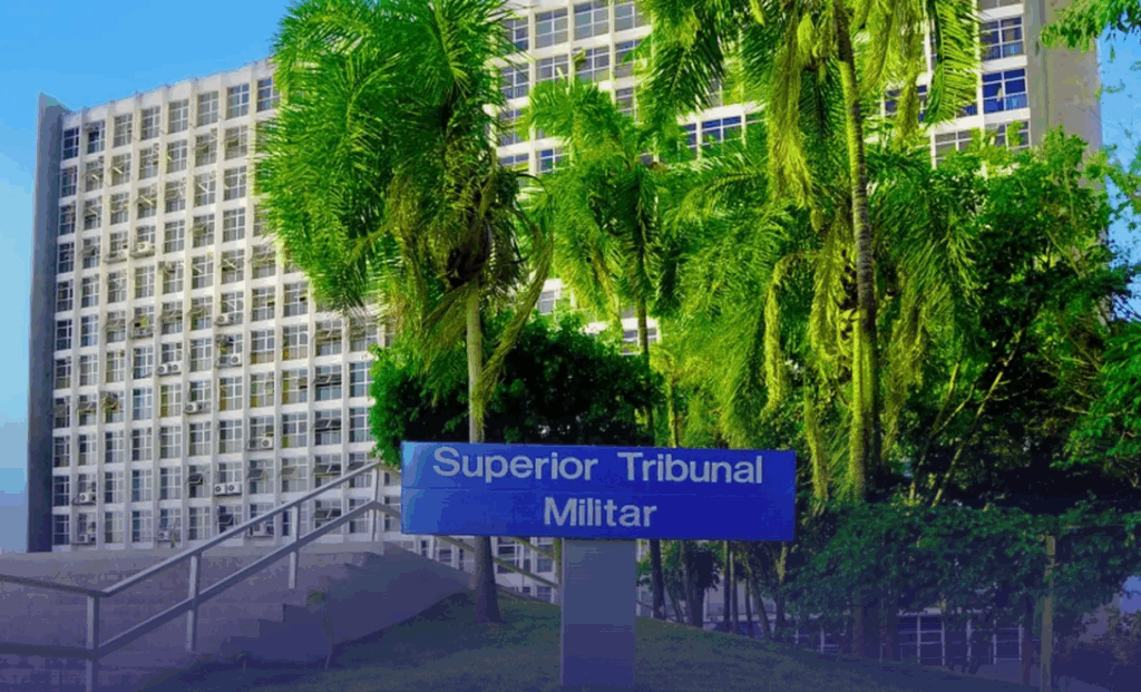 Concurso STM: Gabaritos preliminares já estão disponíveis para consulta