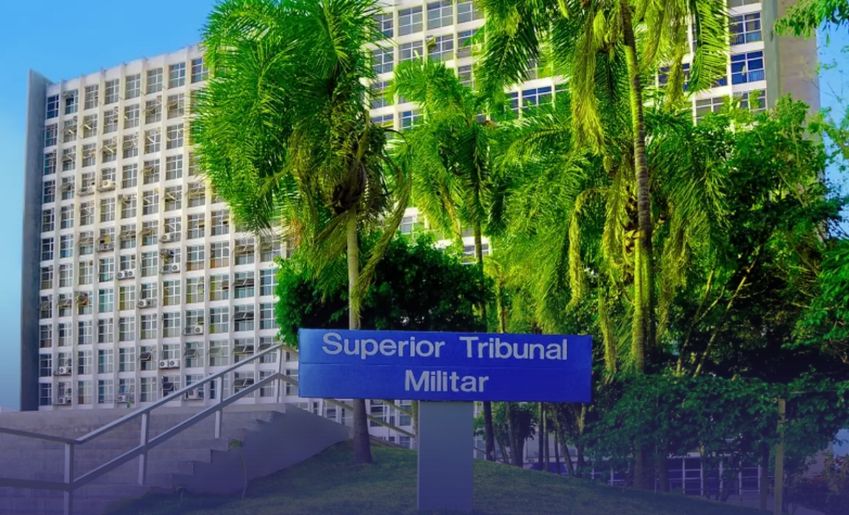 Concurso STM: Gabaritos preliminares já estão disponíveis para consulta