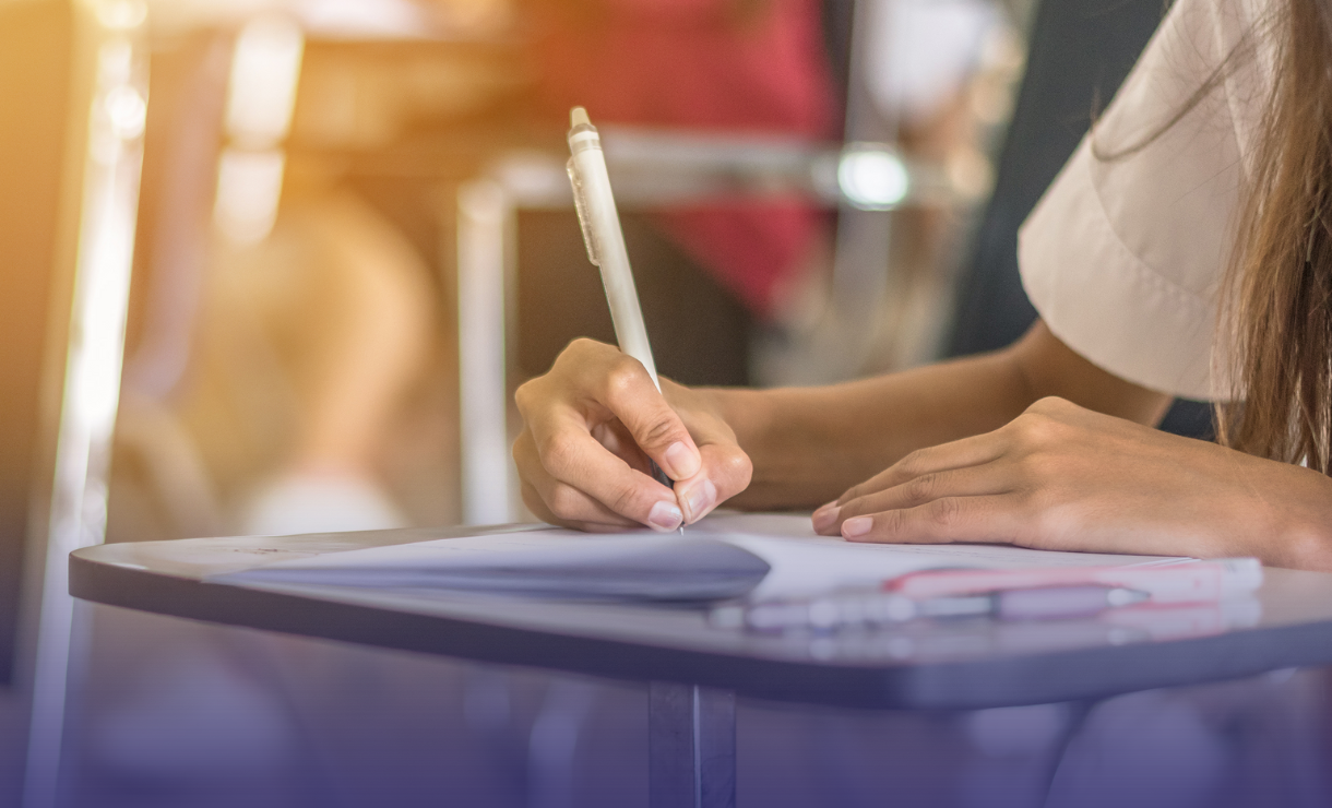 Prova discursiva do concurso TCU 2025: Formato, pontuação e dicas para mandar bem