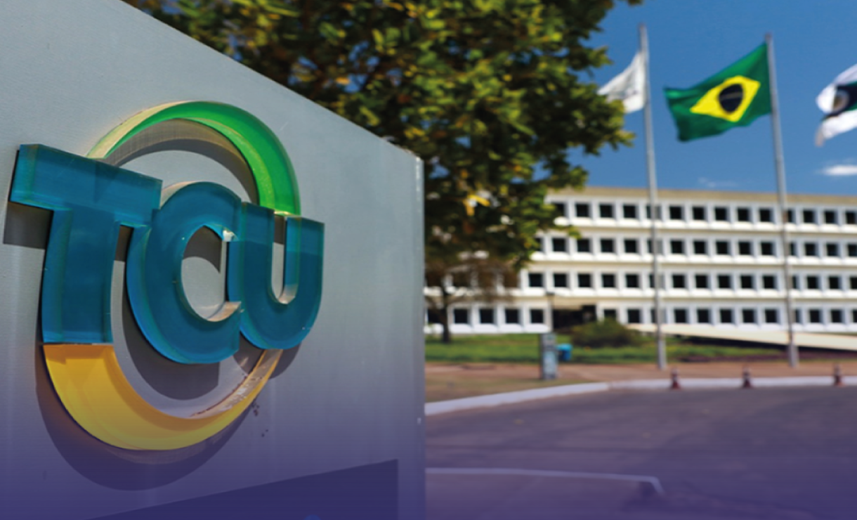 Concurso TCU: Inscrições encerram hoje para 60 vagas de nível técnico com salário de até R$ 15 mil