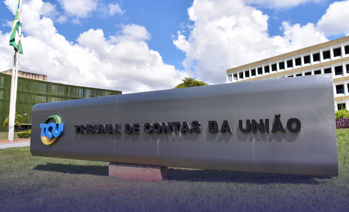 Concurso TCU 2025 para Técnico: confira todas as etapas de provas!