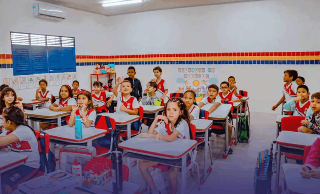 Gabarito preliminar do concurso da educação de João Pessoa é publicado