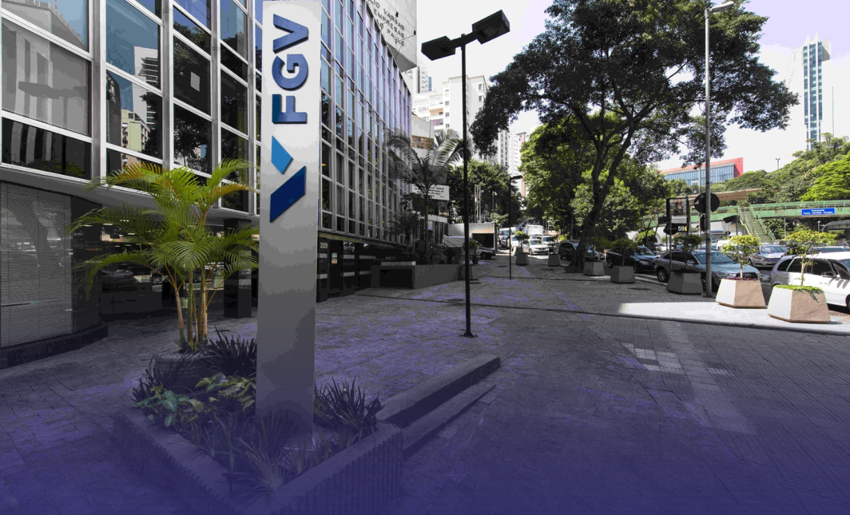 Concursos FGV: Editais abertos e previstos da banca em junho