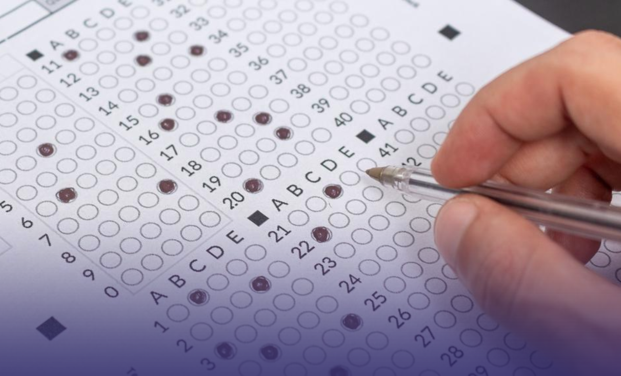 Concursos na educação: Mais de 20 mil vagas e salários de até R$ 13 mil em 2025!