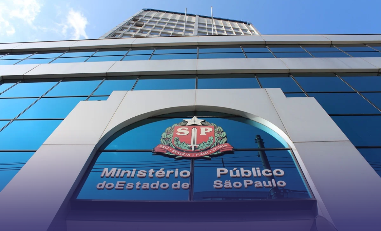 Edital do concurso MP SP para Analista Jurídico é publicado com salário de até R$10 mil