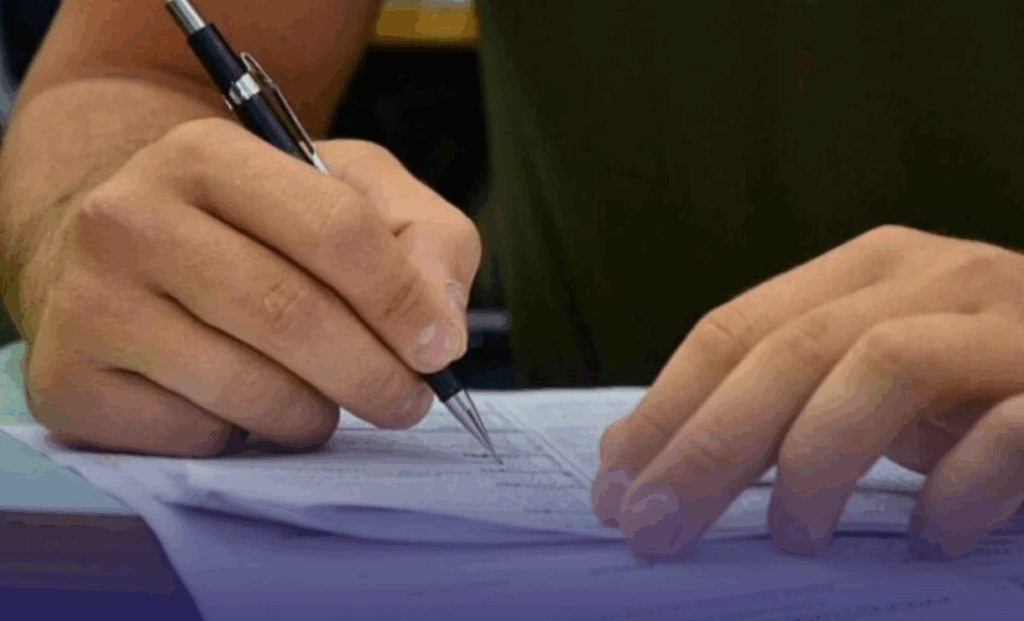 Fundação Araucária abre novo concurso público com salários de até R$ 11 mil